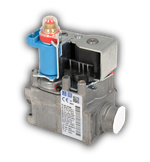 Газовый клапан Sit Sigma 845