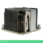 Кулер для процессора Ablecom ACL-S20210 (A6-P06025NI-015C0101)