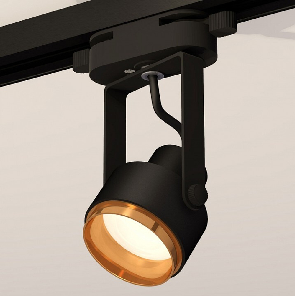 Светильник на штанге Ambrella Light XT XT6602023