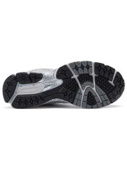 Кроссовки New Balance 2002R Grey