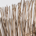 Модуль уличного дивана ROCHE