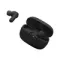 JBL Wave Beam 2 Black