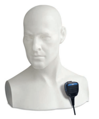 Тангента Entel CMP/DT9