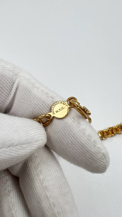 Крупный кулон Accesocraft