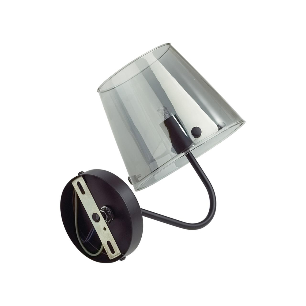 6570/1W LN Бра G9 1*20Вт 220В IP20 MODERNI