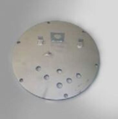 Крышка парогенератора ГК104.06.200_11