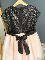 Платье Aletta, 128