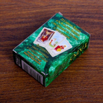 Карты гадальные "Таро Вселенское" 78 листов