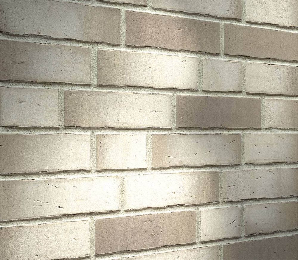 Feldhaus Klinker - R941NF14, Vario Argo Albula, 240х71х14 - Клинкерная плитка для фасада и внутренней отделки