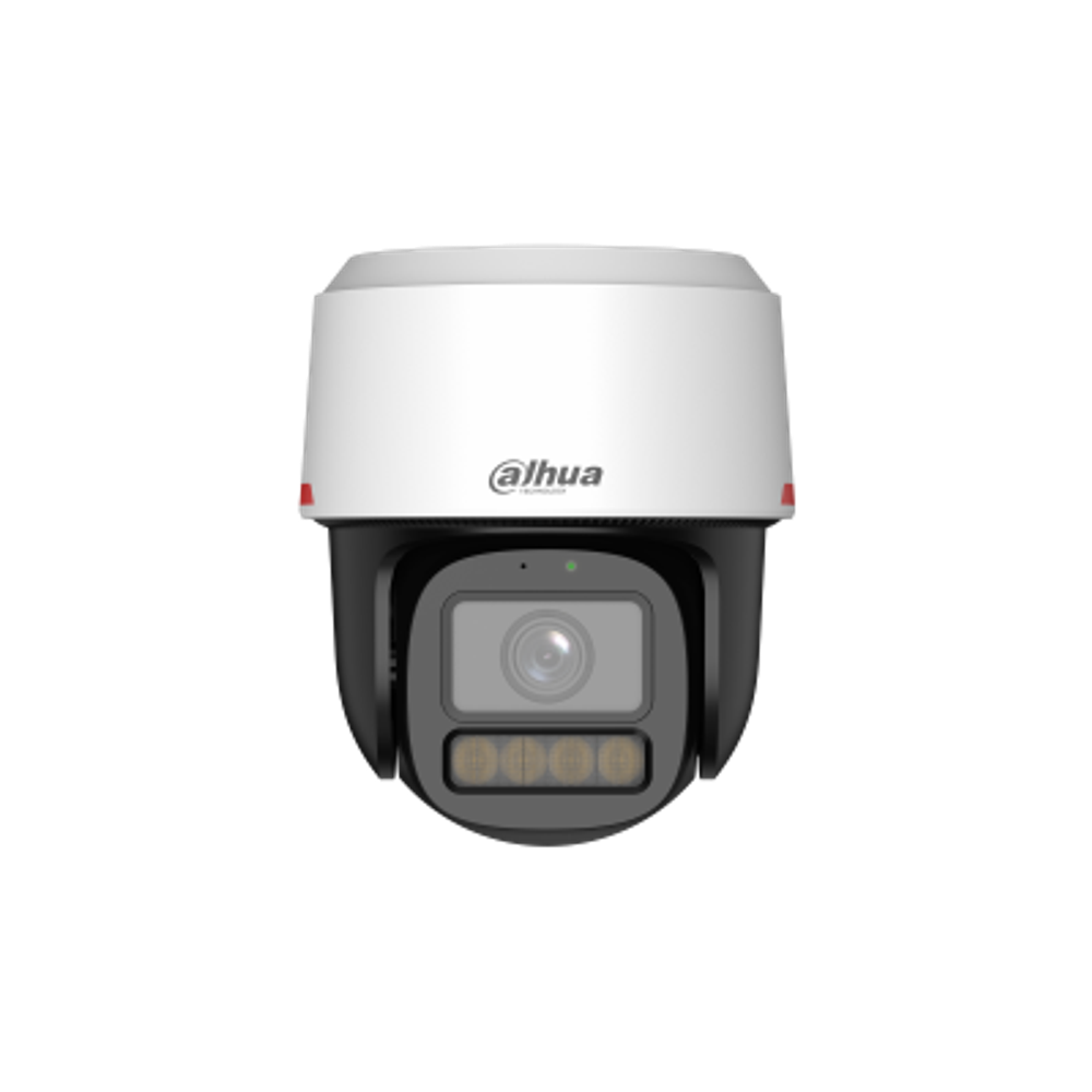 DH-IPC-PT2449C1P-S-PV-LED-0360B-PRO Мини-PT IP-видеокамера