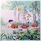 Joe Hisaishi – The Tale of the Princess Kaguya LP Translucent Pink