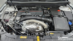 Mercedes-Benz GLB-Class X247 AMG GLB35 4MATIC (12.2023)