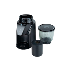 Кофемолка Wilfa CG1B-275