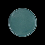 shop_items_catalog_image748973bb0fd90508546cd460b68fb183de9cbf