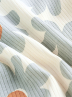 Комбинезон / Cлип для малышей Next AR6-580, 5 шт., Серый, Оливковый, Бежевый