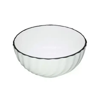 Салатник 15,5 см Зефир