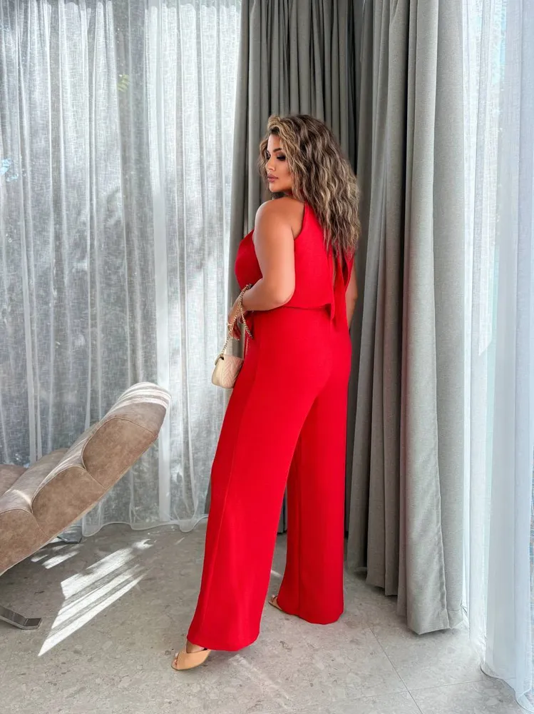 Комбинезон УК-280 Фабрика Моды