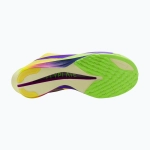 Кроссовки для бега Nike Streakfly 2 citron pulse/volt ice/indigo burst
