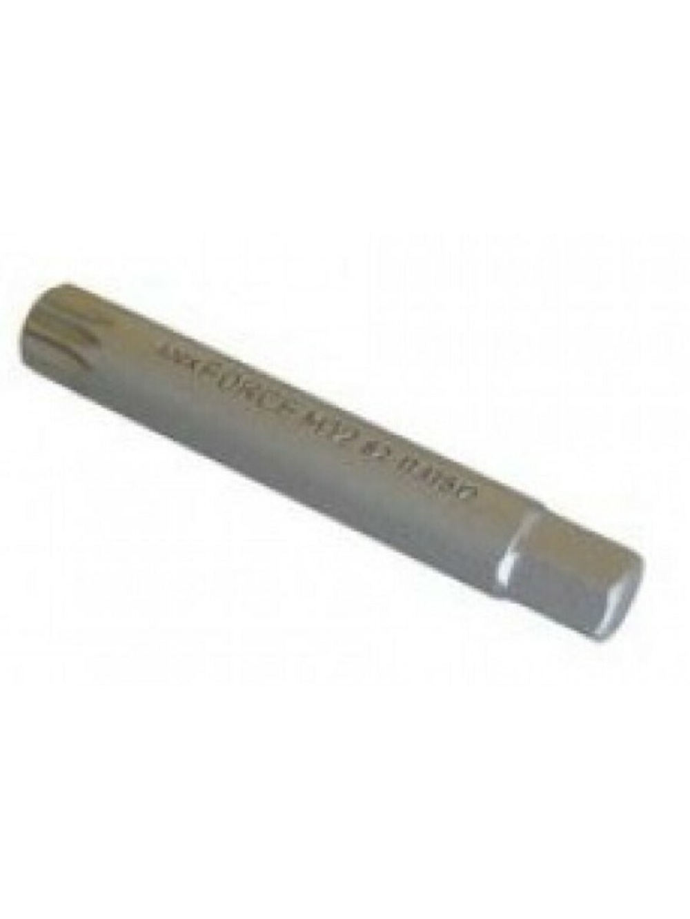 Бита 6-гранная Ribe M14х75ммL, 10мм RockForce##Rock FORCE RF-1797514