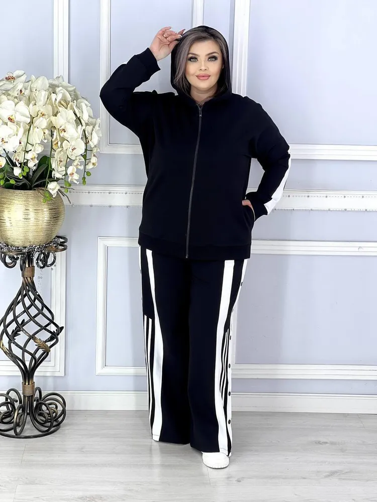 Костюм «Галактика» Fabrika