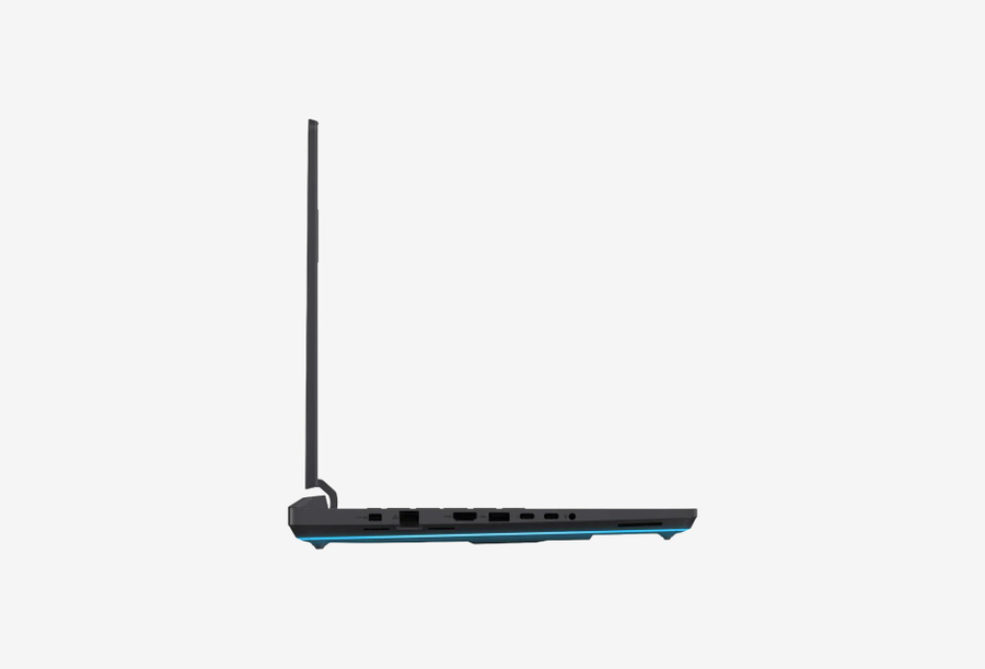 G615LW-S5082_0826526100751