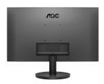 Монитор 27" AOC 27B3HMA2