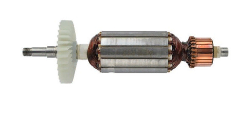 Якорь для УШМ 125/1000