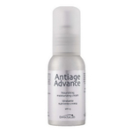 Antiage Advance Nourishing Moisturizing Cream SPF15 Directalab | Противовозрастной питательный увлажняющий крем с СПФ15