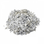 Уничтожитель документов Office Kit SA120C 3,9x10