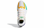 Кроссовки Adidas D Rose 11