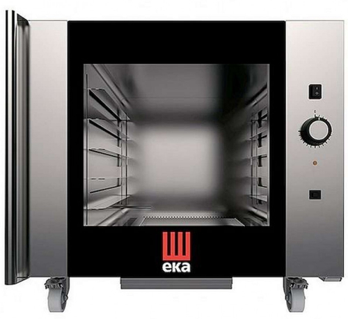 Шкаф расстоечный Tecnoeka MKL 1064 S