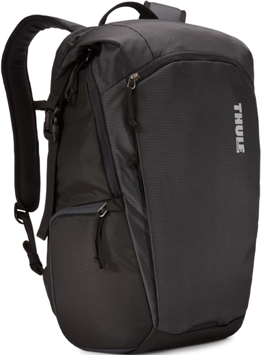 Рюкзак для фотокамеры Thule EnRoute Camera Backpack TECB125 Black (3203904)