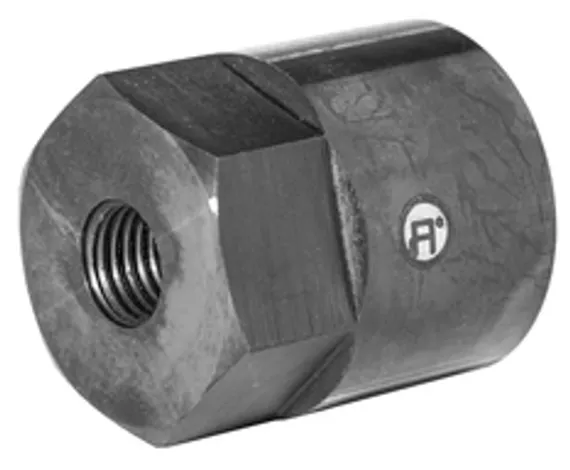 Съёмник для адаптера M41 x BL Алатон