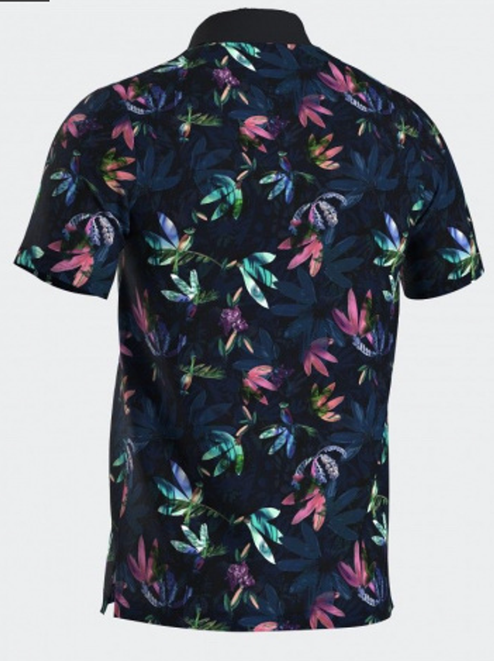 Рубашка-поло Impetus 1344M34