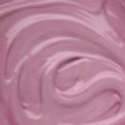Кушон для градиента Rosé - 1 Pink House 8мл