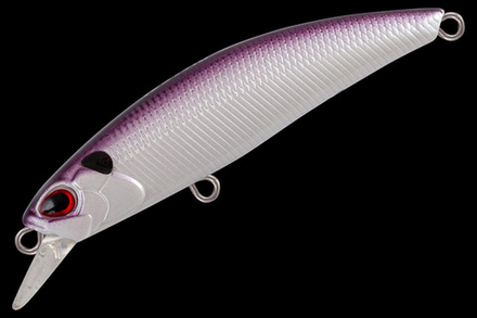 Воблер TsuYoki FOCUS 60S 610M