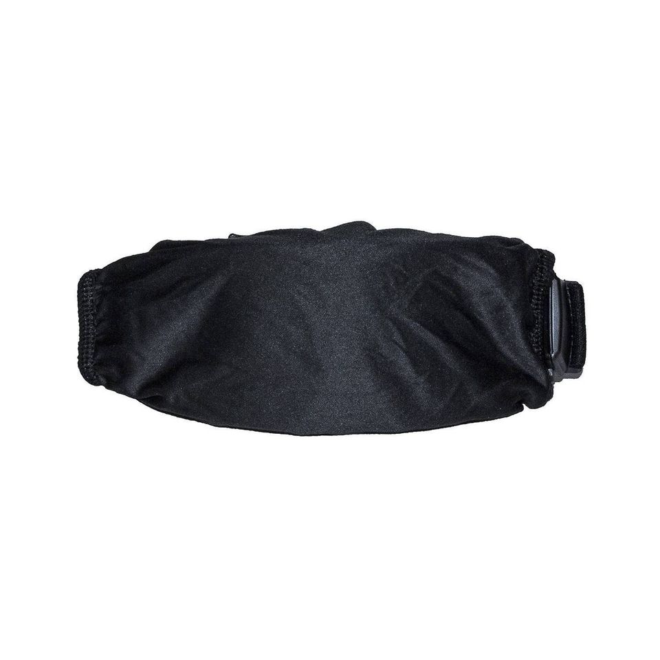 Очки Tactical Helmet (black)
