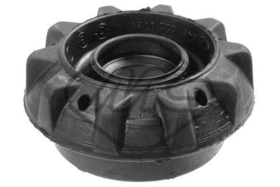 Metalcaucho - 56110-MTC - Suspension Strut Support Mount