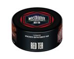 MUSTH - Red Tea (125g)