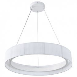 Подвесной светильник Indigo  V000210L