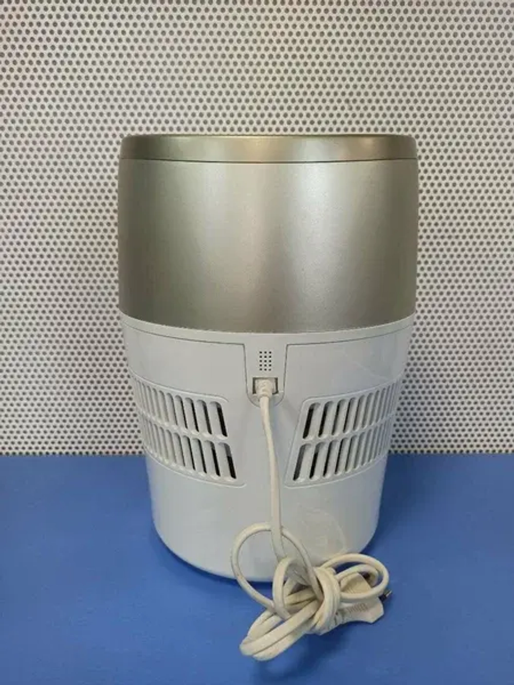 Увлажнитель воздуха Philips HU4803