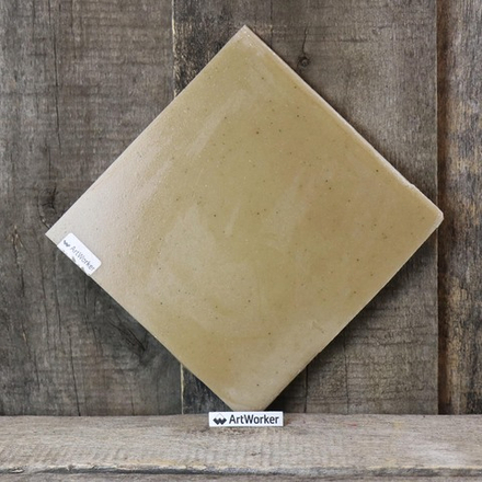 Смальта FX75, 190х190х7 мм, 500 гр