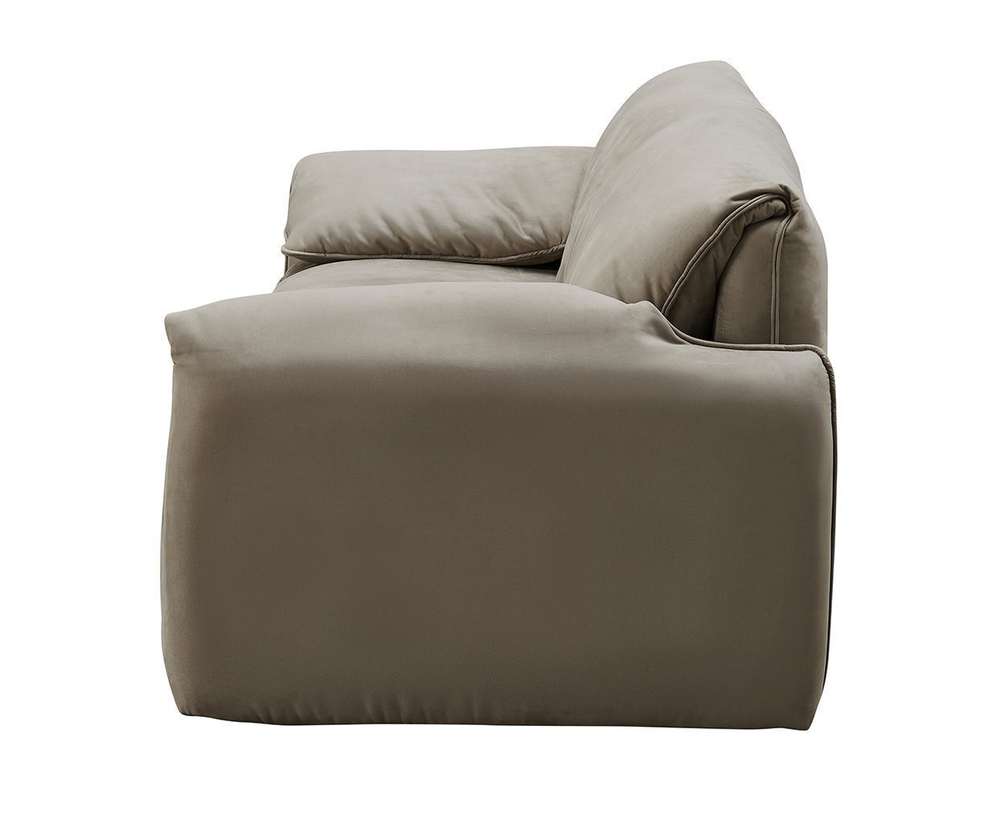 Диван CASABLANCA SF026 (3-х местный)  бежевый 2207-10