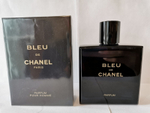 Chanel Bleu De Chanel Parfum