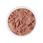 Консервы Brit Premium by Nature Adult для взрослых кошек, с мясом кролика, 12 шт x100 г