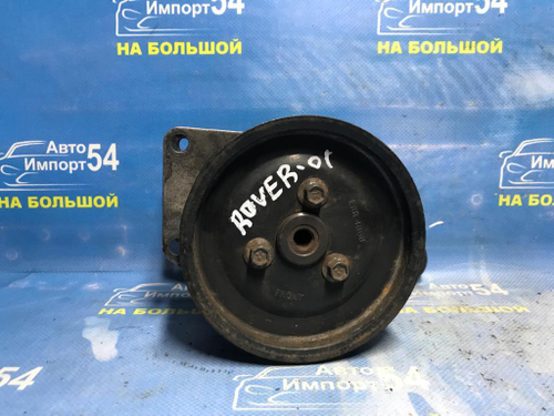 Насос ГУР LAND ROVER RANGE ROVER 1996
