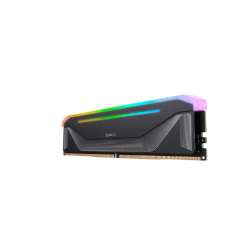 Оперативная память DDR5 DIMM 6400-36 2048x8 64GB 1.35V OC NOX RGB w / HS RP-K2 AH5U64G64C652NBAA-2