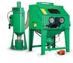 Contracor ECO-140PF