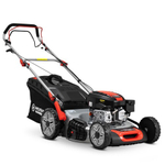 Газонокосилка бензиновая МОБИЛ К XM511 КОМФОРТ MBK0024700