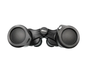 Бинокль Nikon Aculon 10x42